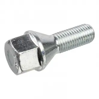 Болти, гайки та шпильки FEBI 46615