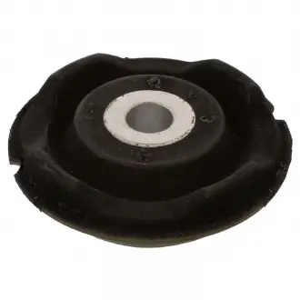 Подушка КПП FEBI 40796