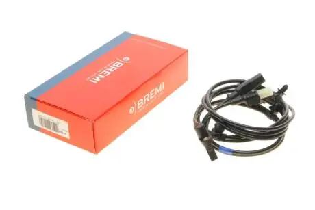 Датчик ABS BREMI 51102