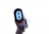 Датчик ABS BREMI 51105 (фото 2)