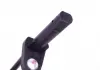 Датчик ABS BREMI 51105 (фото 3)