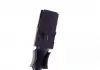 Датчик ABS TEXTAR 45025900 (фото 3)