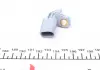 Датчик ABS TEXTAR 45007600 (фото 4)