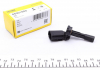 Датчик ABS (задній) Audi A3/VW Golf V 1.2-2.0 TFSI/TDI 03- (L) 45001800