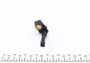 Датчик ABS TEXTAR 45001800 (фото 2)