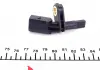 Датчик ABS TEXTAR 45001600 (фото 2)