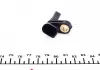 Датчик ABS TEXTAR 45001600 (фото 4)
