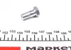 Болт банжо QUICK BRAKE 3251 (фото 3)