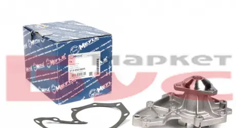 Помпа воды MEYLE 513 050 0005