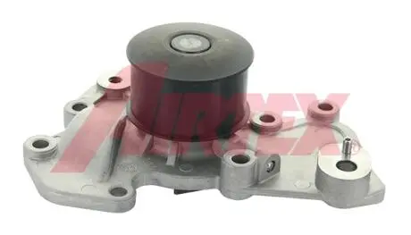 Помпа води AIRTEX 1733