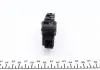 Кран печки MAHLE KNECHT AA 18 000P (фото 3)