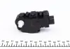 Кран печки MAHLE KNECHT AA 18 000P (фото 4)
