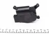 Електропривід повітряної заслонки MAHLE KNECHT AA 16 000P (фото 2)