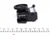 Електропривід повітряної заслонки MAHLE KNECHT AA 16 000P (фото 4)