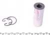 Поршень MB MAHLE KNECHT 002 80 01 (фото 2)