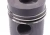 Поршень MB MAHLE KNECHT 002 80 01 (фото 4)
