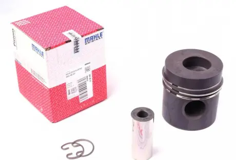 Поршень MB MAHLE KNECHT 002 80 01