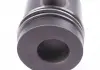 Поршень MB MAHLE KNECHT 002 80 01 (фото 5)
