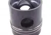 Поршень MB MAHLE KNECHT 002 80 01 (фото 6)