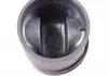 Поршень MB MAHLE KNECHT 002 80 01 (фото 7)