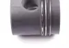 Поршень MB MAHLE KNECHT 002 80 01 (фото 8)