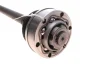 Полуось VW MAGNETI MARELLI 302004190104 (фото 5)