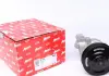 Водяний насос Transit 2.2TDCi 11- AIRTEX 2118 (фото 6)