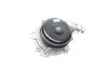 Помпа води MB A-class (W176)/B-class (W246/W242) 1.8/2.2CDI 11- (керується вакуумно) HEPU P1517A (фото 8)