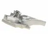 Водяний насос Master/Movano 3.0 DTI/DCI (ZD3-200/202) 03- AIRTEX 2108 (фото 11)