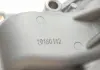 Водяний насос Master/Movano 3.0 DTI/DCI (ZD3-200/202) 03- AIRTEX 2108 (фото 3)