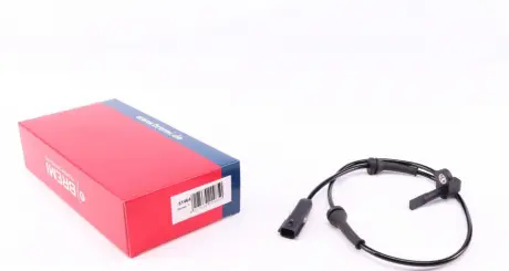 Датчик ABS BREMI 51464