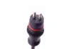 Датчик ABS BREMI 50600 (фото 2)