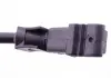 Датчик ABS BREMI 50600 (фото 3)