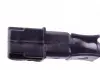 Датчик ABS BREMI 50600 (фото 4)