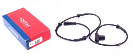 Датчик ABS BREMI 50659