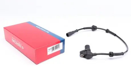 Датчик ABS BREMI 50662