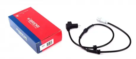 Датчик ABS BREMI 50578