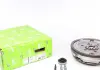 Сцепление комплект. + DMF CITROEN / FIAT / PEUGEOT C4 / C5 / Jumpy / Scudo / 307/308 / Expert "2,0HDi" 03 >> 837119