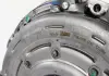 Сцепление комплект. + DMF CITROEN / FIAT / PEUGEOT C4 / C5 / Jumpy / Scudo / 307/308 / Expert &quot;2,0HDi&quot; 03 &gt;&gt; Valeo 837119 (фото 2)