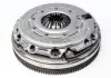 Сцепление комплект. + DMF CITROEN / FIAT / PEUGEOT C4 / C5 / Jumpy / Scudo / 307/308 / Expert &quot;2,0HDi&quot; 03 &gt;&gt; Valeo 837119 (фото 3)