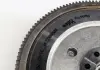 Сцепление комплект. + DMF CITROEN / FIAT / PEUGEOT C4 / C5 / Jumpy / Scudo / 307/308 / Expert &quot;2,0HDi&quot; 03 &gt;&gt; Valeo 837119 (фото 4)
