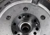 Сцепление комплект. + DMF CITROEN / FIAT / PEUGEOT C4 / C5 / Jumpy / Scudo / 307/308 / Expert &quot;2,0HDi&quot; 03 &gt;&gt; Valeo 837119 (фото 5)