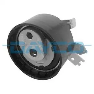 Ролик ГРМ DAYCO ATB2654