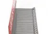Стенд для QUICK BRAKE D115 CU (фото 3)