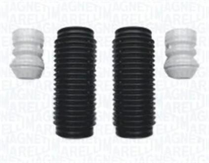 Пыльник + MAGNETI MARELLI 310116110158