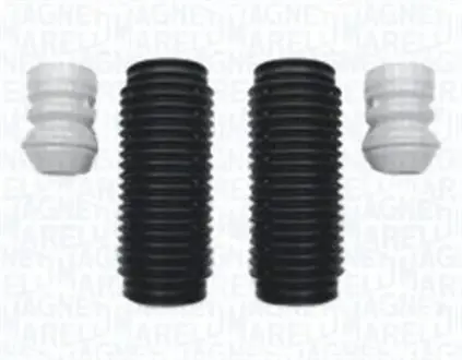 Пыльник + MAGNETI MARELLI 310116110158