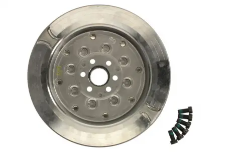 Маховик SACHS 2295 001 535