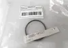 Кільце ущільнювача КПП 2.0 XDI D20DTR, 2.3i G23D, 3.2i G32D ACTYON 06-09, ACTYON SPORTS 12 SSANGYONG 0585-141027 (фото 1)