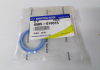 Кільце ущільнювача КПП 2.0 XDI D20DTR, 2.3i G23D, 3.2i G32D ACTYON 06-09, ACTYON SPORTS 12 SSANGYONG 0585-016015 (фото 1)