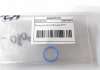 Кільце ущільнювача КПП 2.0 XDI D20DTF, 2.0 XDI D20DTR, 2.3i G23D, 3.2i G32D ACTYON 06-09, K SSANGYONG 0585-016013 (фото 1)